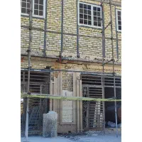 پیش فروش ویلایی لوکس ۱۲۰ متر شهرک ولیعصر|فروش خانه و ویلا|تربتحیدریه, شهرک ولیعصر|دیوار