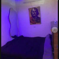 اجاره روزانه و ساعتی اپارتمان مبله تمیز|اجارهٔ کوتاه‌مدت آپارتمان و سوئیت|شهریار, شهریار|دیوار