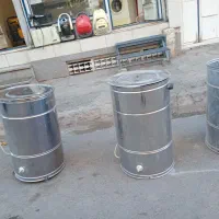فروش کهنه شور سطلی