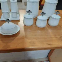 ماهیتابه رژیمی پاسماوری وگل و گلدان|ظروف پخت‌وپز|کرج, شهرک فهمیده|دیوار