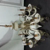 لوستر