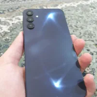 گوشی سامسونگ گلکسی a15