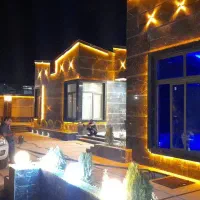 آپارتمان ۱۰۵متری