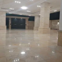 کف سابی محمودآباد