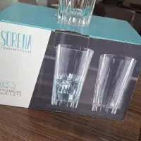 لیوان|ظروف سرو و پذیرایی|تهران, جیحون|دیوار