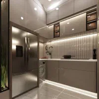 پیش-فروش-110-متر-دونبش-فلاحی