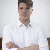 بهبود قطعی وریشه ای دیابت کاملا گیاهی