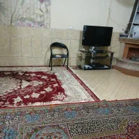 سوئیت شیک با امکانات|اجارهٔ کوتاه‌مدت آپارتمان و سوئیت|سیرجان, |دیوار