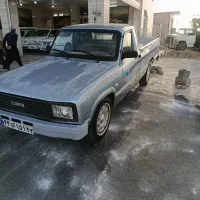 مزدا 2000