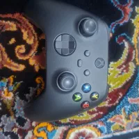 دسته Xbox series s/xدونه ای ۹۲۰۰