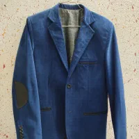 کت تک مردانه