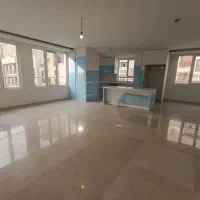 160-متر-3-خواب-مستر-تخلیه-سعادت-اباد