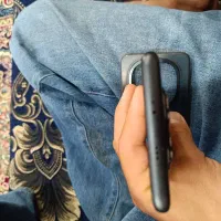 نوت15|موبایل|آبادان, |دیوار