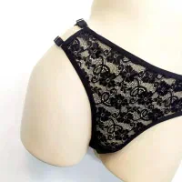 تولید لباس زیر زنانه|لباس|کرج, حسینآباد|دیوار