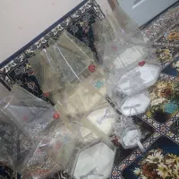 باکس کادو جعبه کادو