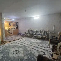 آپارتمان/80متری/دوخواب/محمداباد|اجارهٔ آپارتمان|قرچک, مهدیه|دیوار