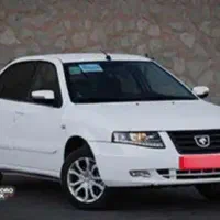 حواله سورن پلاس