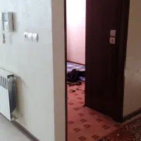 سلام منزل اجاره ای|اجارهٔ آپارتمان|شاهین‌شهر, مسکن مهر|دیوار