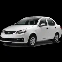 فروش ساینا و حواله خودرو اطلس