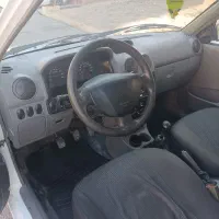 پراید ۹۲|خودرو سواری و وانت|قم, شهرک سازمان آب|دیوار