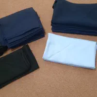 مقنعه عمده نو