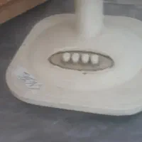 پنکه