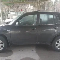 ام وی ام x33 زیرقیمت