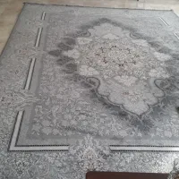 فرش نه متری|فرش|شهریار, شهرک شاهد|دیوار