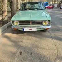 پیکان کلاسیک|خودرو کلاسیک|تهران, ویلاشهر|دیوار