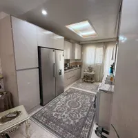 فروش ۱۰۰متر فول_۳خواب