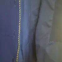 کراپ کت و دامن مجلسی|لباس|میمه, |دیوار