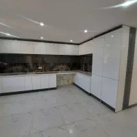 تکواحدی ۱۹۶ متری/ برندساز منطقه/طبقه دوم/ملک دوکله|فروش آپارتمان|اهواز, فاز ۲ پادادشهر|دیوار