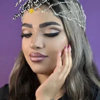 میکاپ شنییون سیار|خدمات آرایشگری و زیبایی|مشهد, موعود|دیوار