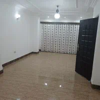 اجاره واحد دو خوابه|اجارهٔ آپارتمان|رامسر, |دیوار