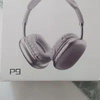 هدفون آیفون F9