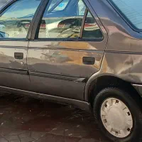 روآ۸۶|خودرو سواری و وانت|نورآباد ممسنی, |دیوار