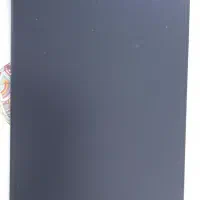 قلم نوری هیوئین