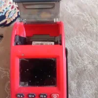 کارتخوان  جی ۲|فروشگاه و مغازه|تهران, یافت آباد جنوبی|دیوار