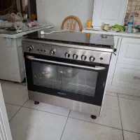 فروش اجاق گاز