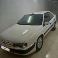 فروش خودرو