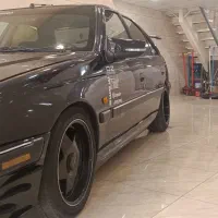 پژو پارس مدل81|خودرو سواری و وانت|باسمنج, |دیوار