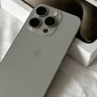 آیفون۱۷پرودارای دوربین با کیفیت بالا