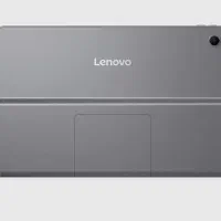 تبلت لنوو  Lenovo Tab Plus 11.5 inches|تبلت|تهران, تجریش|دیوار