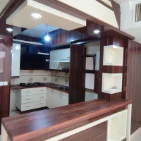 70-متری-فول-امکانات-امیریه