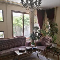 فروش خانه ویلایی بازسازی شده چندقدمی باهنر|فروش خانه و ویلا|اصفهان, دستگرده|دیوار