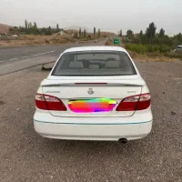 فروش ماکسیما اتوماتیک