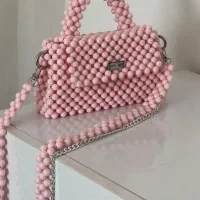 کیف توت فرنگی