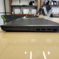 Dell Latitude 5400