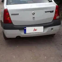 خودرو ال ۹۰ فول|خودرو کلاسیک|گرگان, |دیوار