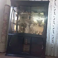 بوفه|بوفه، ویترین، کنسول|تهران, شهرک شریعتی|دیوار